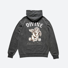 Load image into Gallery viewer, DGK DIVINITY HOODED FLEECE