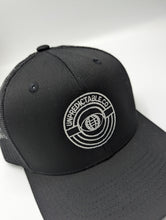 Load image into Gallery viewer, Original Logo Mesh Trucker Cap