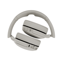 Load image into Gallery viewer, Skullcandy Crusher 540 Active