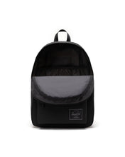 Load image into Gallery viewer, Herschel Classic X-Large Backpack - 30L