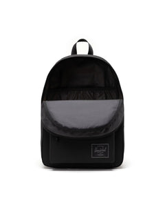 Herschel Classic X-Large Backpack - 30L