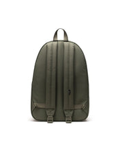 Load image into Gallery viewer, Herschel Classic™ XL Backpack | Quilted Capsule - 30L