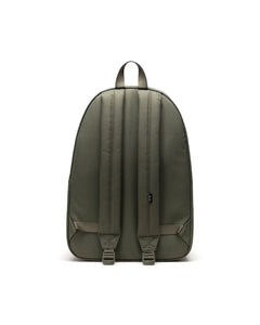 Herschel Classic™ XL Backpack | Quilted Capsule - 30L