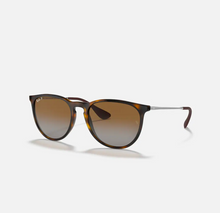 Load image into Gallery viewer, Ray-Ban RB 4171 Erika Sunglasses