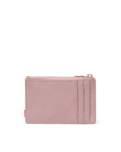 Load image into Gallery viewer, Herschel Oscar Cardholder Wallet