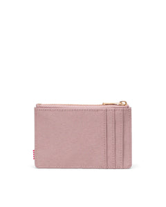 Herschel Oscar Cardholder Wallet