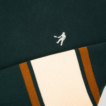 Load image into Gallery viewer, Pass~Port Organic Cotton Stripe Knit Sweater