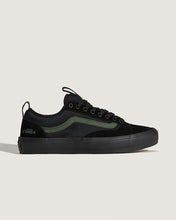 Load image into Gallery viewer, Vans Skate Old Skool 36+ Shoe