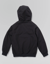 Load image into Gallery viewer, Volcom Youth Hernan 10K Jacket