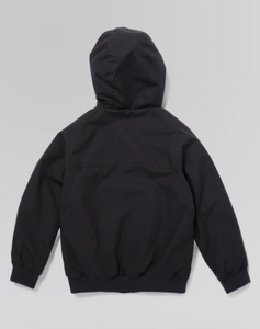 Volcom Youth Hernan 10K Jacket