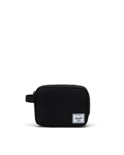Load image into Gallery viewer, Herschel Anchor Crossbody Bag