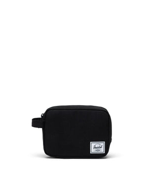 Herschel Anchor Crossbody Bag