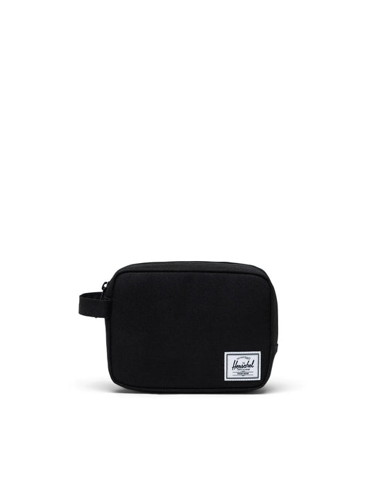 Herschel Anchor Crossbody Bag