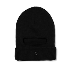 Load image into Gallery viewer, HUF Vogel Balaclava
