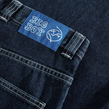 Load image into Gallery viewer, Polar Big Boy Work Pants