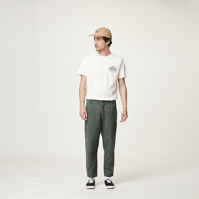Picture Skalar Pants