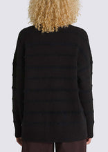 Load image into Gallery viewer, Vans Women&#39;s Holbrook Mix Knit Cardigan