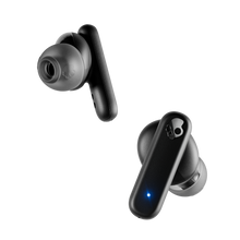 Load image into Gallery viewer, Skullcandy Smokin Buds In-Ear