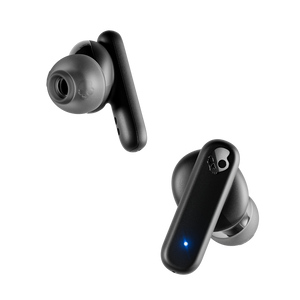 Skullcandy Smokin Buds In-Ear