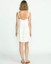 Load image into Gallery viewer, Volcom Women&#39;s Beachmoonstone Dress