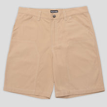 Load image into Gallery viewer, Pass~Port Double Knee Diggers Club Shorts