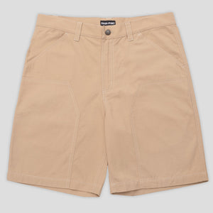 Pass~Port Double Knee Diggers Club Shorts