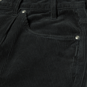 HUF Cromer Corduroy Pants