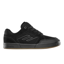 Load image into Gallery viewer, Emerica Heritic Skate Lifestyle Shoe