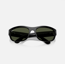 Load image into Gallery viewer, Ray Ban Mega Balorama RB 2289 Sunglasses