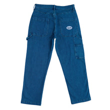 Load image into Gallery viewer, April Premium Carpenter Pant