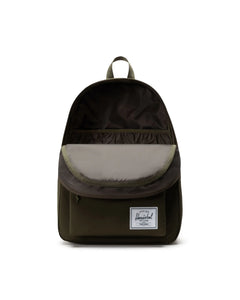 Herschel Classic X-Large Backpack - 30L