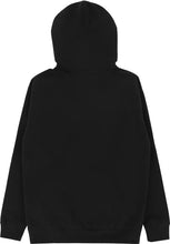 Load image into Gallery viewer, Girl Classic OG Hoodie
