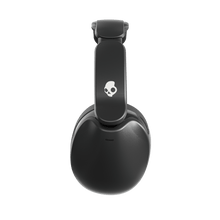 Load image into Gallery viewer, Skullcandy Hesh 360 Headphones
