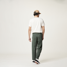 Load image into Gallery viewer, Picture Skalar Pants