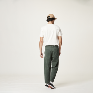 Picture Skalar Pants