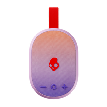 Load image into Gallery viewer, Skullcandy Ounce+ Compact Speaker