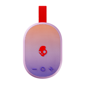 Skullcandy Ounce+ Compact Speaker