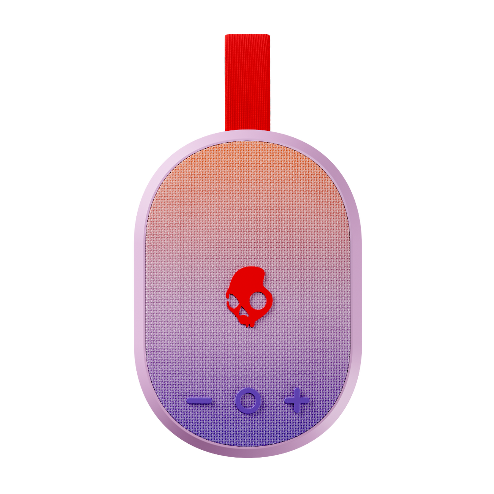 Skullcandy Ounce+ Compact Speaker