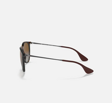 Load image into Gallery viewer, Ray-Ban RB 4171 Erika Sunglasses