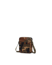 Load image into Gallery viewer, Herschel Heritage Crossbody Bag