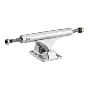 ACE AF1 Inverted Polished Hollowed Trucks