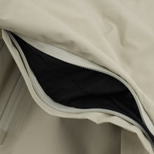 Load image into Gallery viewer, Souvenir Snowboard Parka