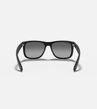 Load image into Gallery viewer, Ray Ban RB 4165 Justin Sunglasses