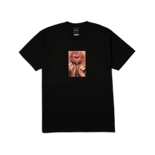 Load image into Gallery viewer, HUF Bubble Short Sleeve Tee