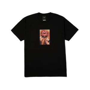 HUF Bubble Short Sleeve Tee