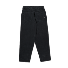 Load image into Gallery viewer, HUF Cromer Corduroy Pants