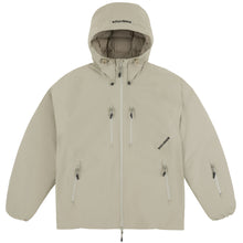 Load image into Gallery viewer, Souvenir Snowboard Parka
