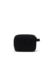 Load image into Gallery viewer, Herschel Anchor Crossbody Bag
