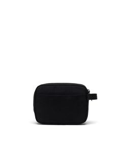 Herschel Anchor Crossbody Bag