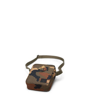 Load image into Gallery viewer, Herschel Heritage Crossbody Bag